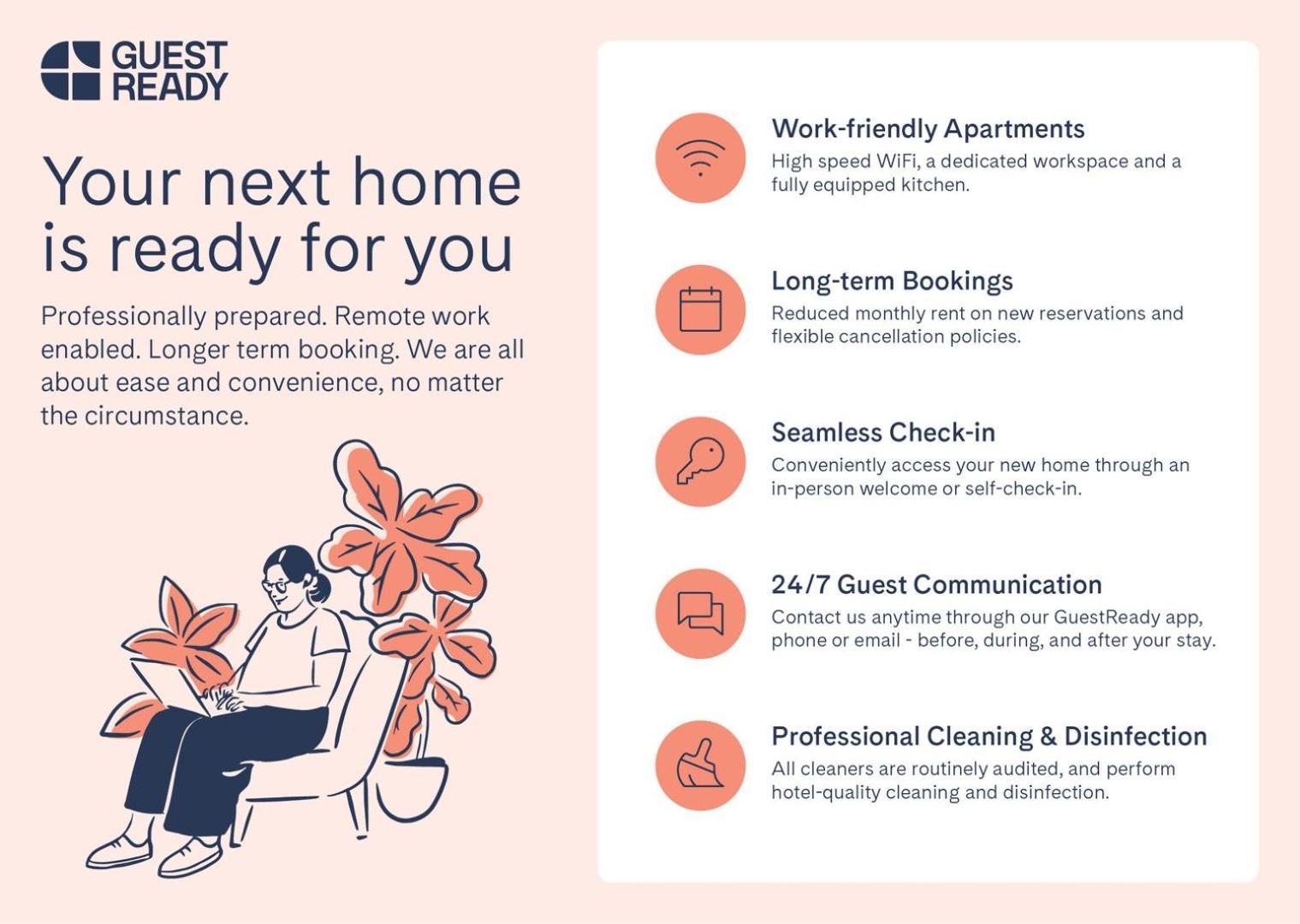 포르투 Guestready - Urban Oasis In Campanha 아파트 외부 사진